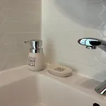 Pour 2 Avec Terrasse Au Pied De La Cité : Ma Pierre à L’édifice Appartement Carcassonne