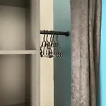 Appartement Pour 2 Avec Terrasse Au Pied De La Cité : Ma Pierre à L’édifice