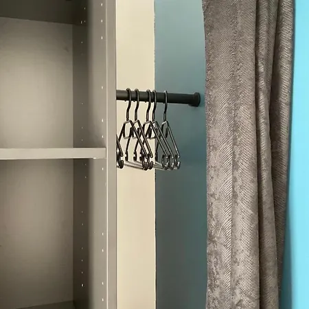 Апартаменти Ma Pierre A L'edifice, Face A La Cite Vue Sublime, Avec Terrasse