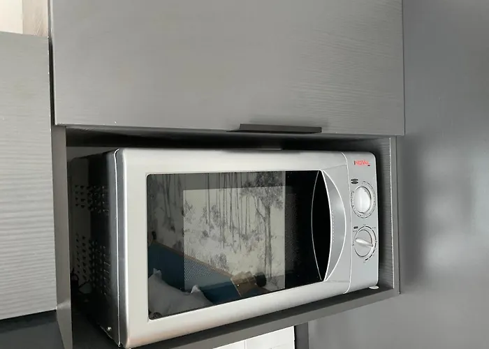 Ma Pierre A L'edifice, Face A La Cite Vue Sublime, Avec Terrasse *