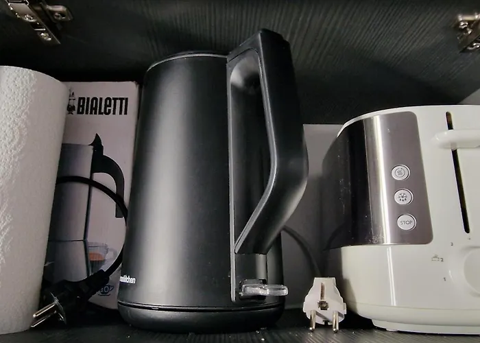 Ma Pierre A L'edifice, Face A La Cite Vue Sublime, Avec Terrasse *